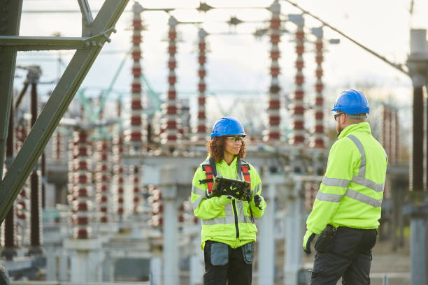 Best Electrical Repair Services  in Hagerstown, MD