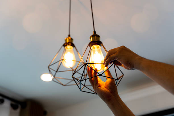 Best Electrical Contractors for Businesses  in Hagerstown, MD