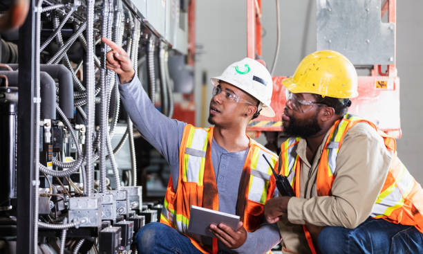 Best Affordable Electrical Installation  in Hagerstown, MD